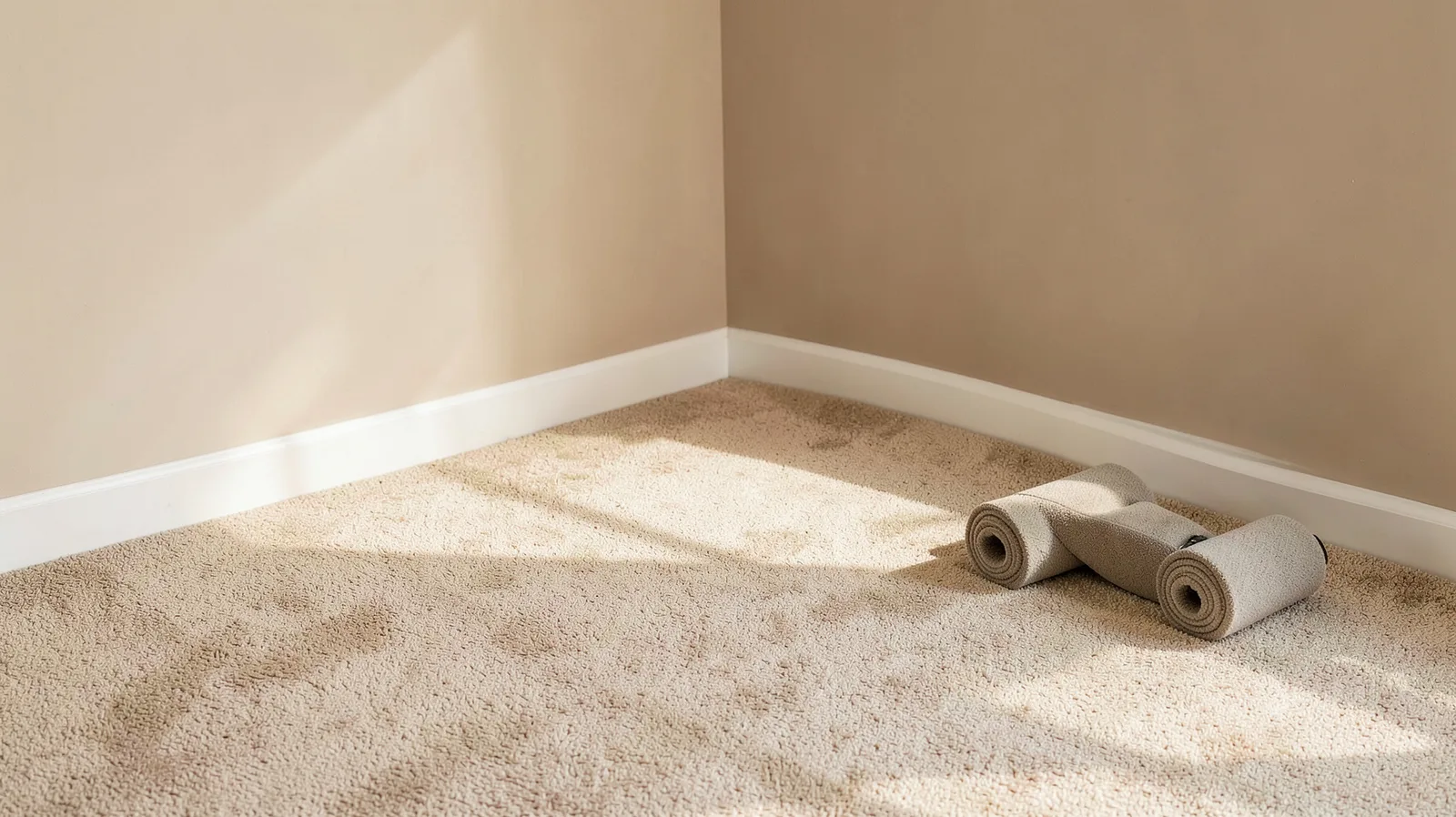Carpet Installation in Hamilton, GA near me
